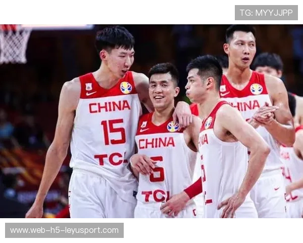 篮球在中国地方广播电台中的内容呈现频率与形式，篮球运动在我国的传播与推广