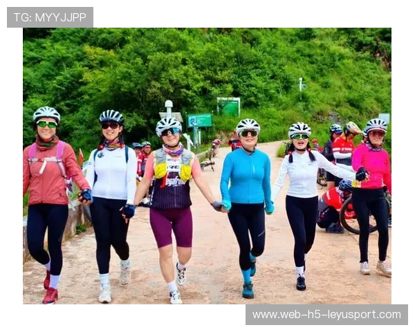 花游女神梁馨枰独家分享：人生旷野，自由无界