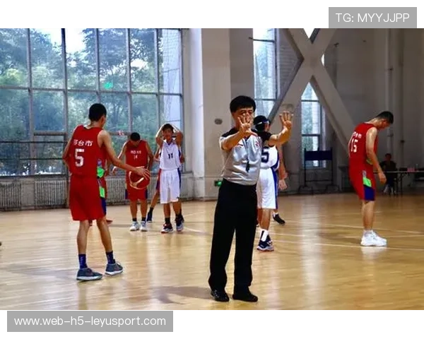 裁判绩效评估结果成为晋升与培训的重要依据，裁判评分怎么算