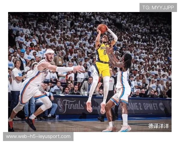 逆转奇迹:NBA季后赛最精彩的扭转瞬间!,nba经典逆转比赛 逆转奇迹:NBA季后赛最精彩的扭转瞬间!,nba经典逆转比赛