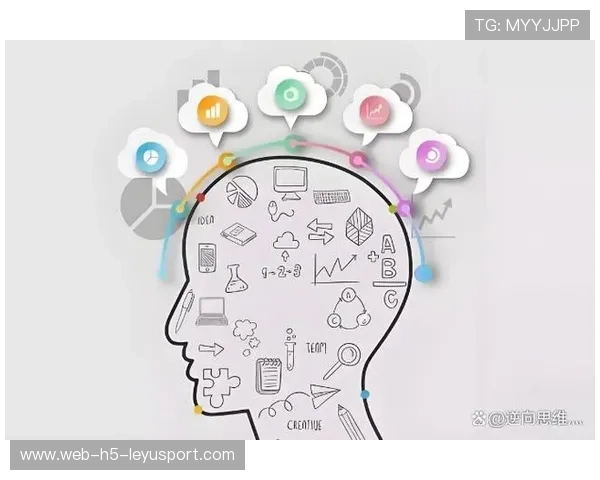 电竞比赛版本理解左右全局：把握版本节奏，左右胜负的全局思维