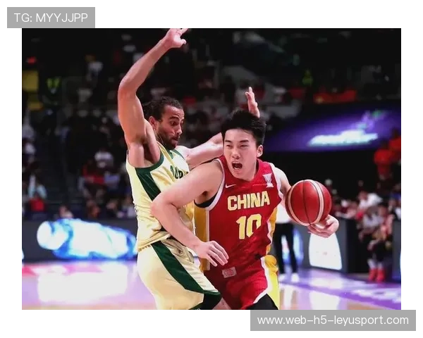 男篮备战亚洲杯信心十足,男篮备战亚洲杯信心十足 男篮备战亚洲杯信心十足,男篮备战亚洲杯信心十足