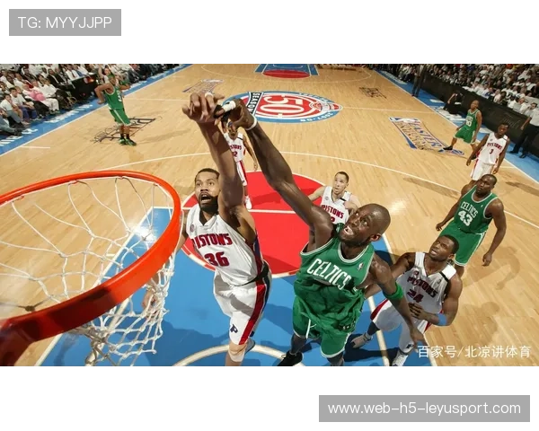 篮球在中国高校AI体育课程体系中的教学协同路径,结合当代篮球运动发展趋势,谈你对高校教学看法 篮球在中国高校AI体育课程体系中的教学协同路径,结合当代篮球运动发展趋势,谈你对高校教学看法