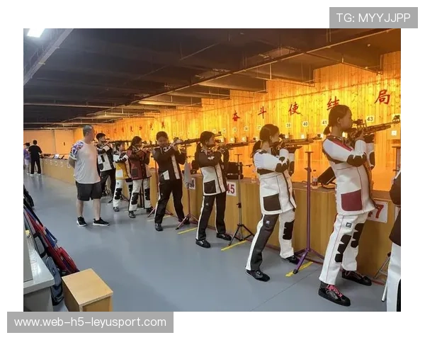 青少年跨项训练试点 项目多样化促进全面发展，青少年跨项训练试点 项目多样化促进全面发展