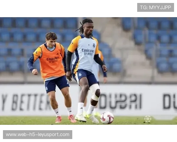 卜拉欣连续摆脱,皇马肋部渗透更顺 卜拉欣连续摆脱,皇马肋部渗透更顺