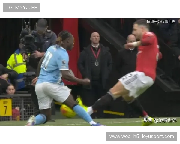 曼联目标锁定欧冠四强，卡里克亲自参与战术部署，曼联cole