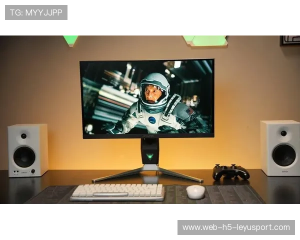 电竞赛场全程高能 电竞赛场全程高能