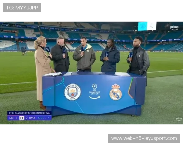 阿诺德转会窗口打开，曼城抢占先机，阿诺德足球