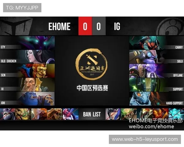 战报速递：中期团战完成关键反超