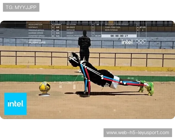 利用人工智能优化体育赛事中伤病预防周期的精准度