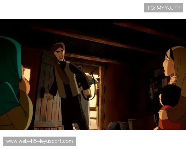 看完直接沉默……