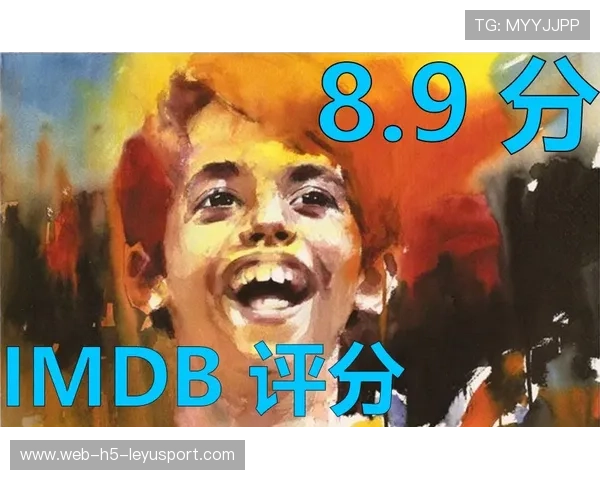 MOUZ为什么总能培养天才