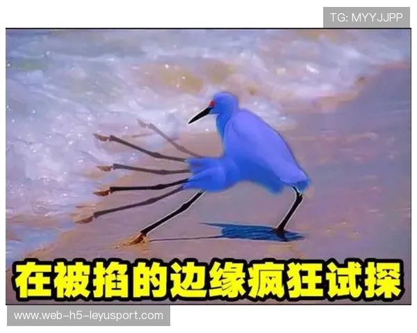解析[选手名]的亚索：他在风墙边缘的每一个WASD细微走位，都是在疯狂试探对手的极限🔥