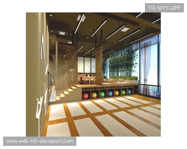 资深教练更衣室心理博弈的掌控:他是如何通过情绪调动统一团队意识的 资深教练更衣室心理博弈的掌控:他是如何通过情绪调动统一团队意识的